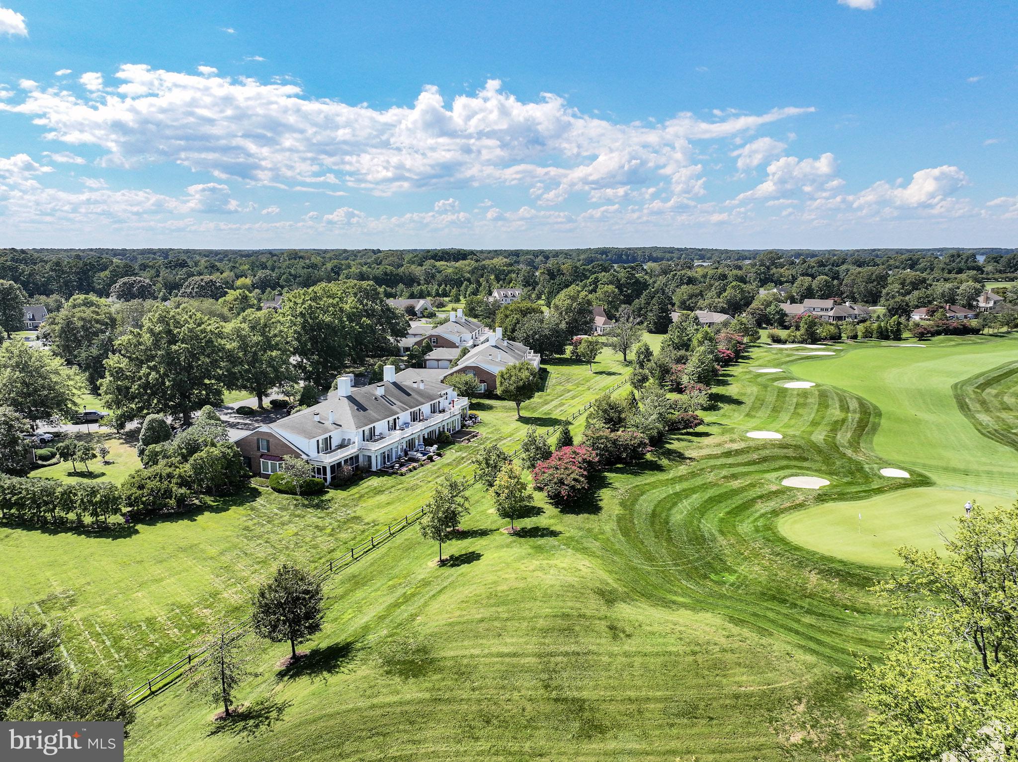 9539 QUAIL HOLLOW 303