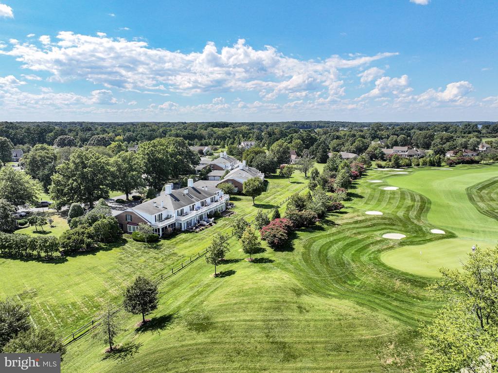 9539 QUAIL HOLLOW 303
