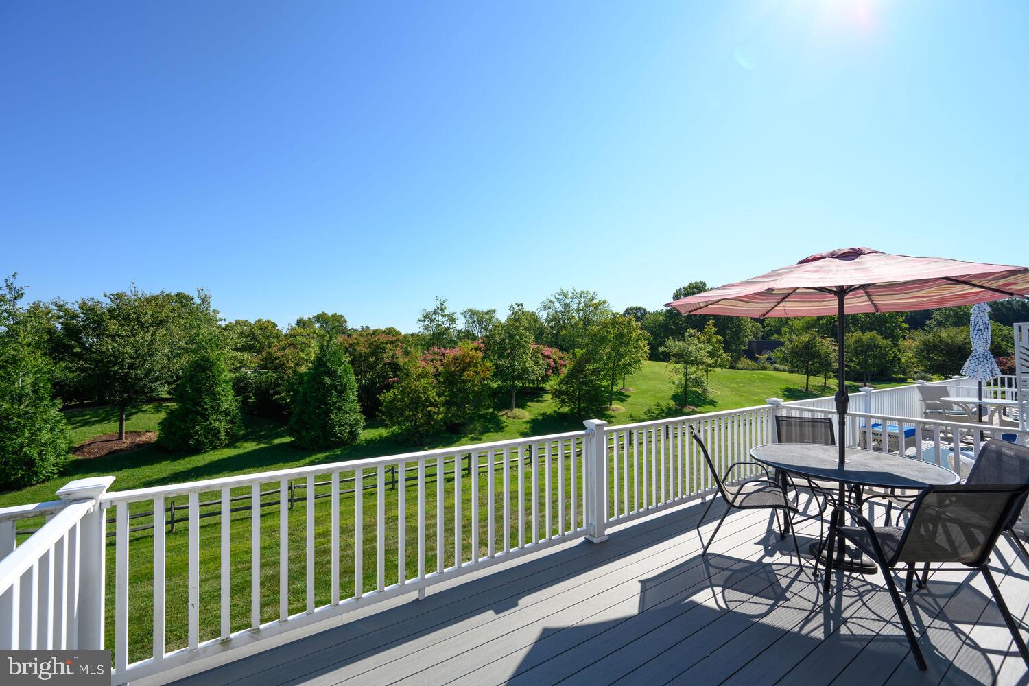 9539 QUAIL HOLLOW 303