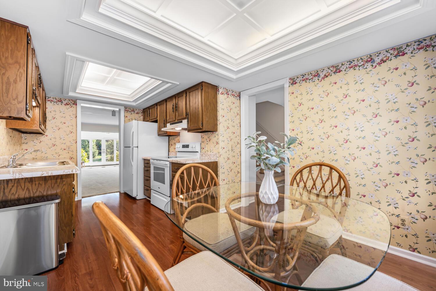 9539 QUAIL HOLLOW 303