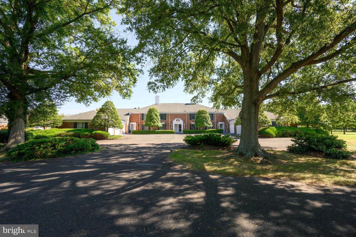 9539 QUAIL HOLLOW 303