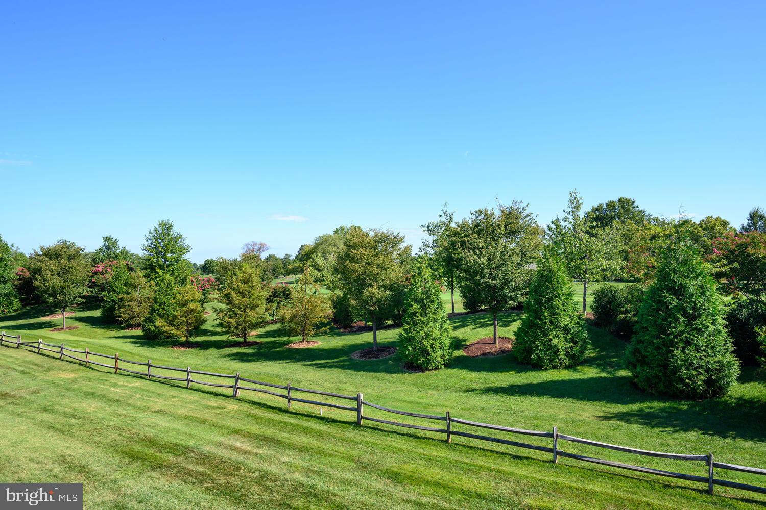 9539 QUAIL HOLLOW 303