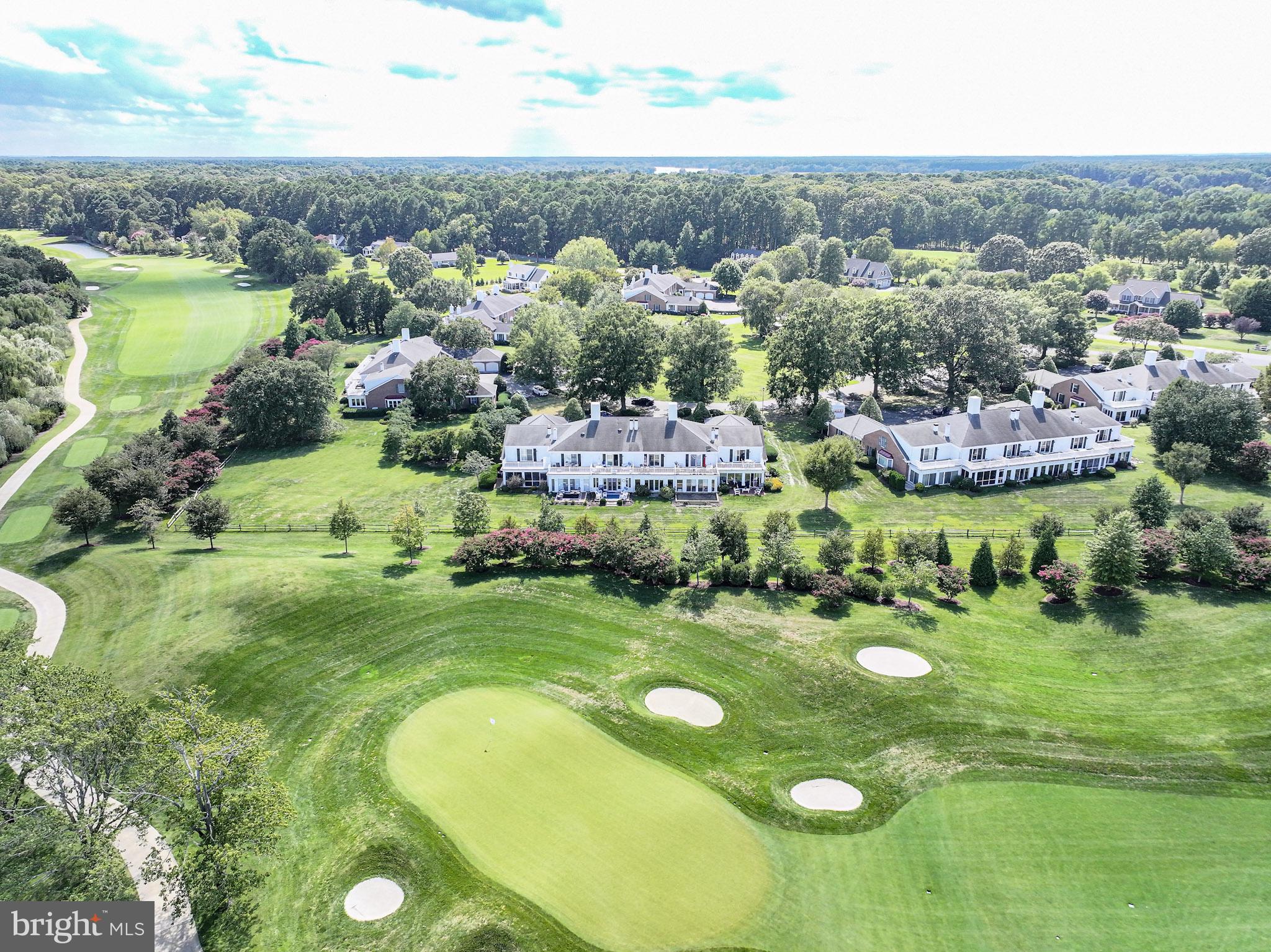 9539 QUAIL HOLLOW 303