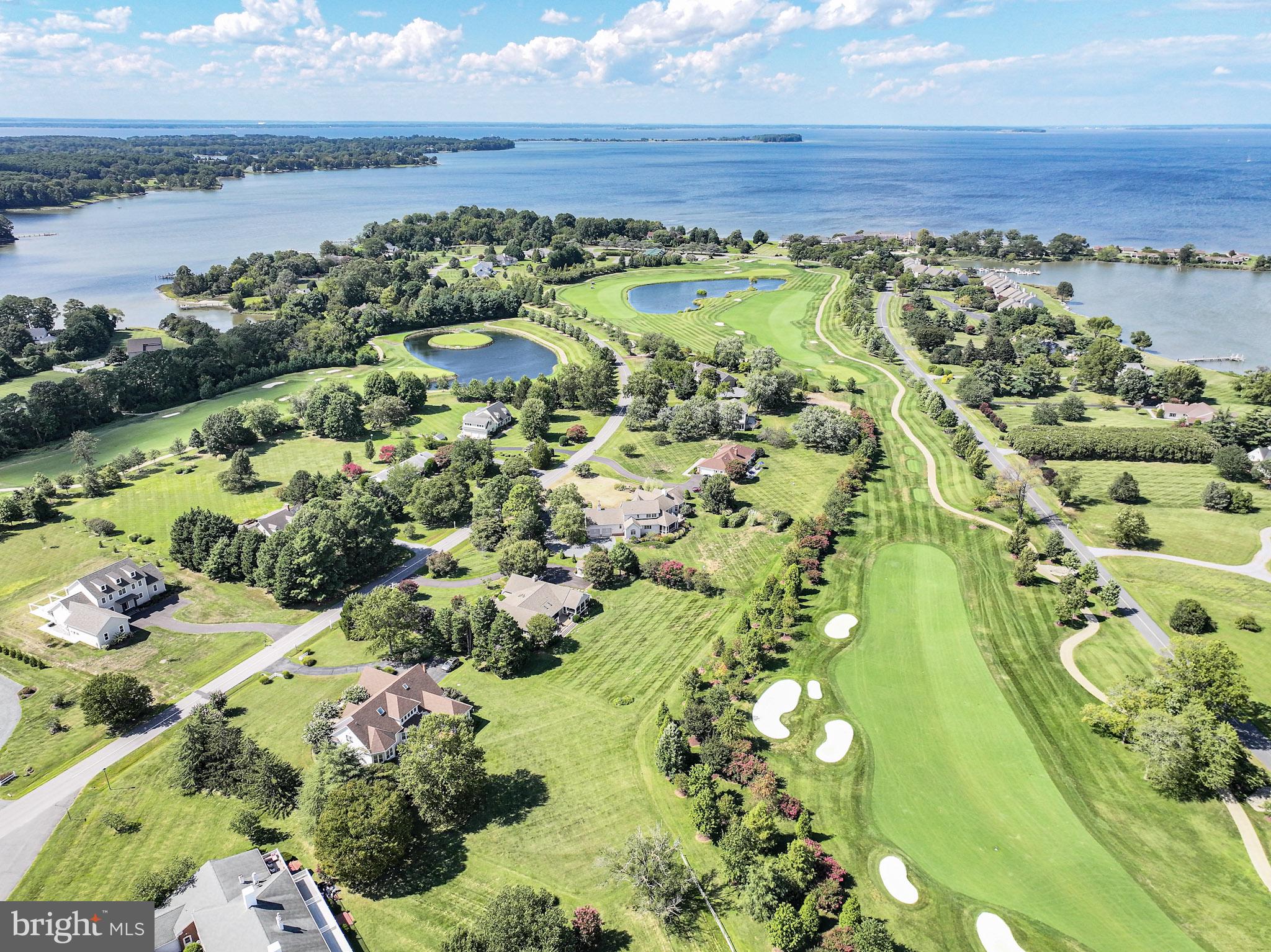 9539 QUAIL HOLLOW 303