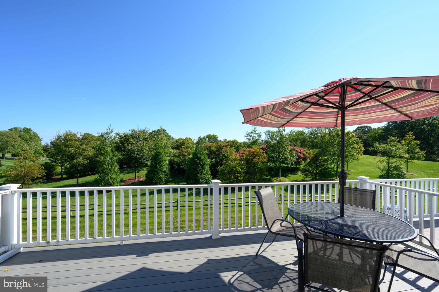 9539 QUAIL HOLLOW 303