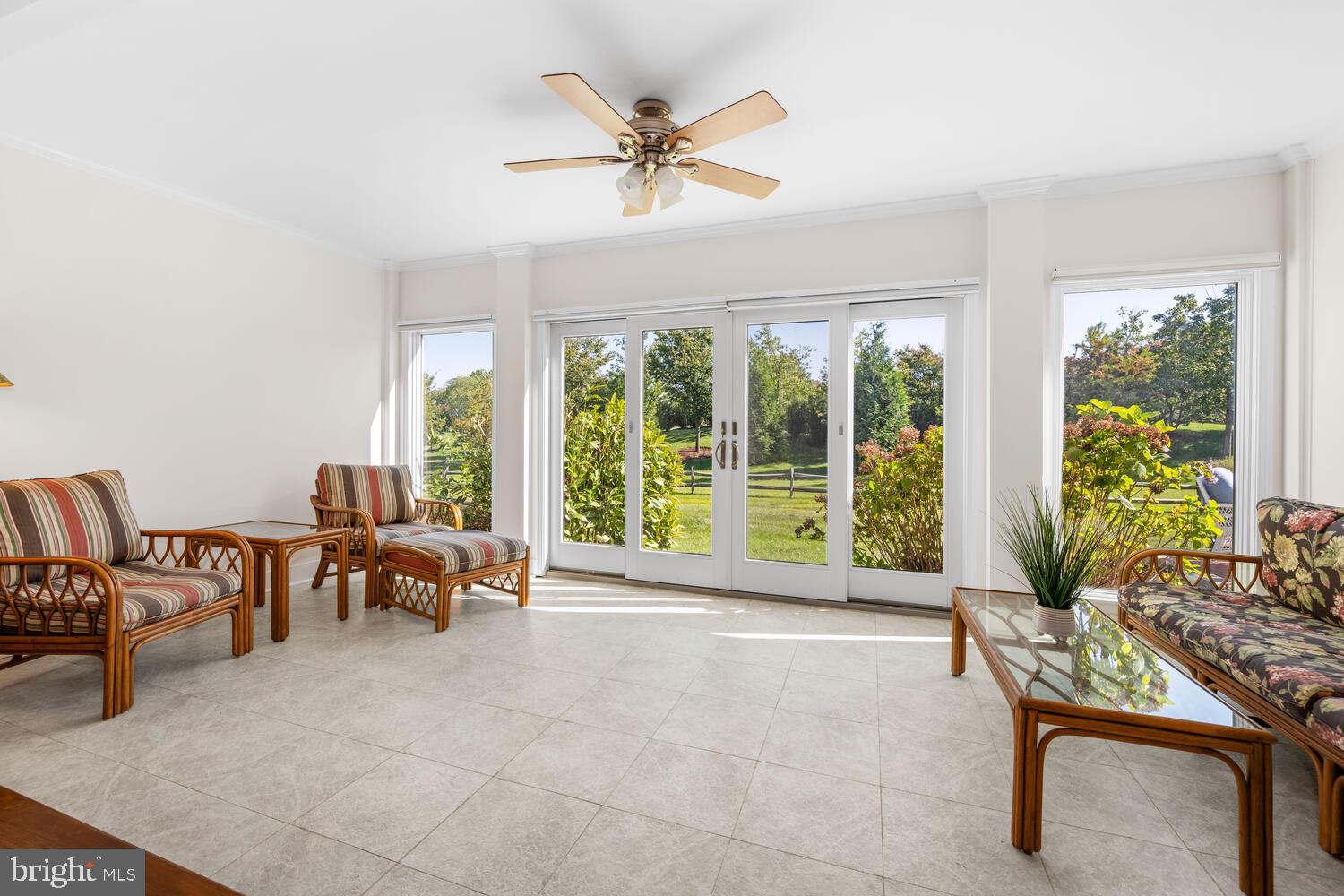 9539 QUAIL HOLLOW 303