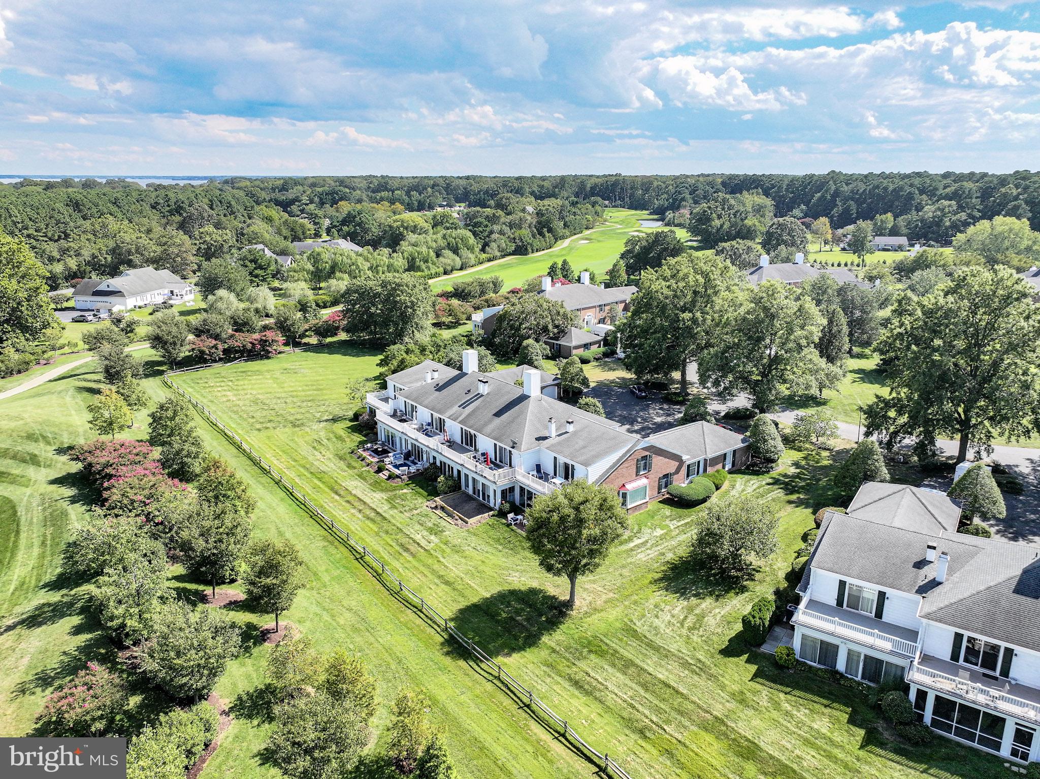 9539 QUAIL HOLLOW 303