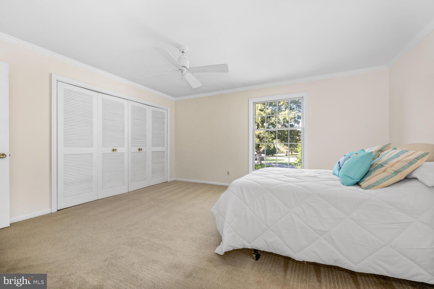 9539 QUAIL HOLLOW 303