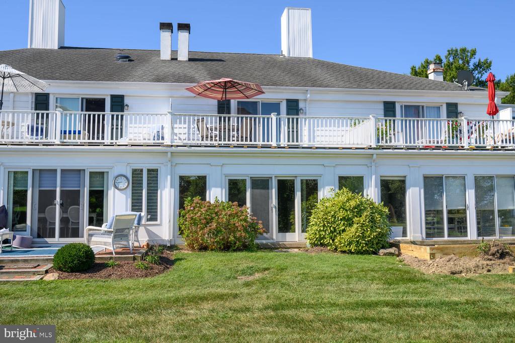 9539 QUAIL HOLLOW 303