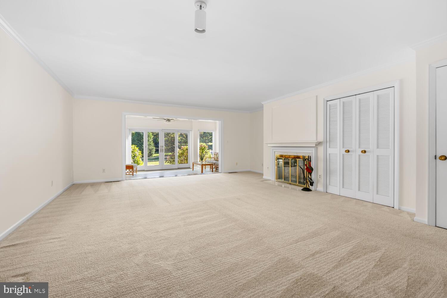 9539 QUAIL HOLLOW 303