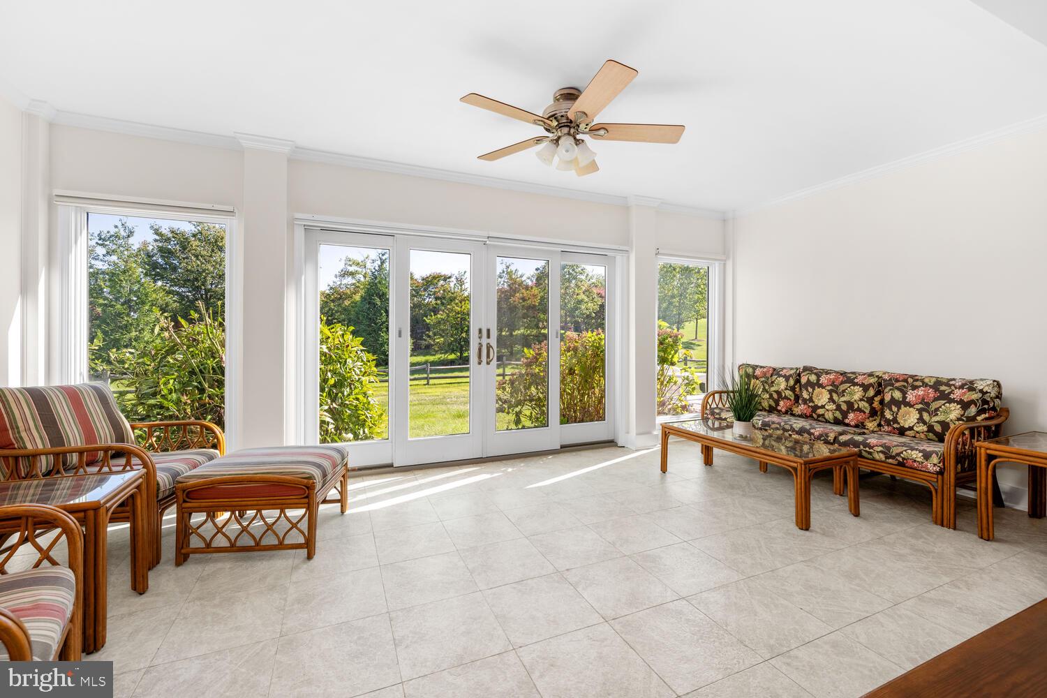 9539 QUAIL HOLLOW 303