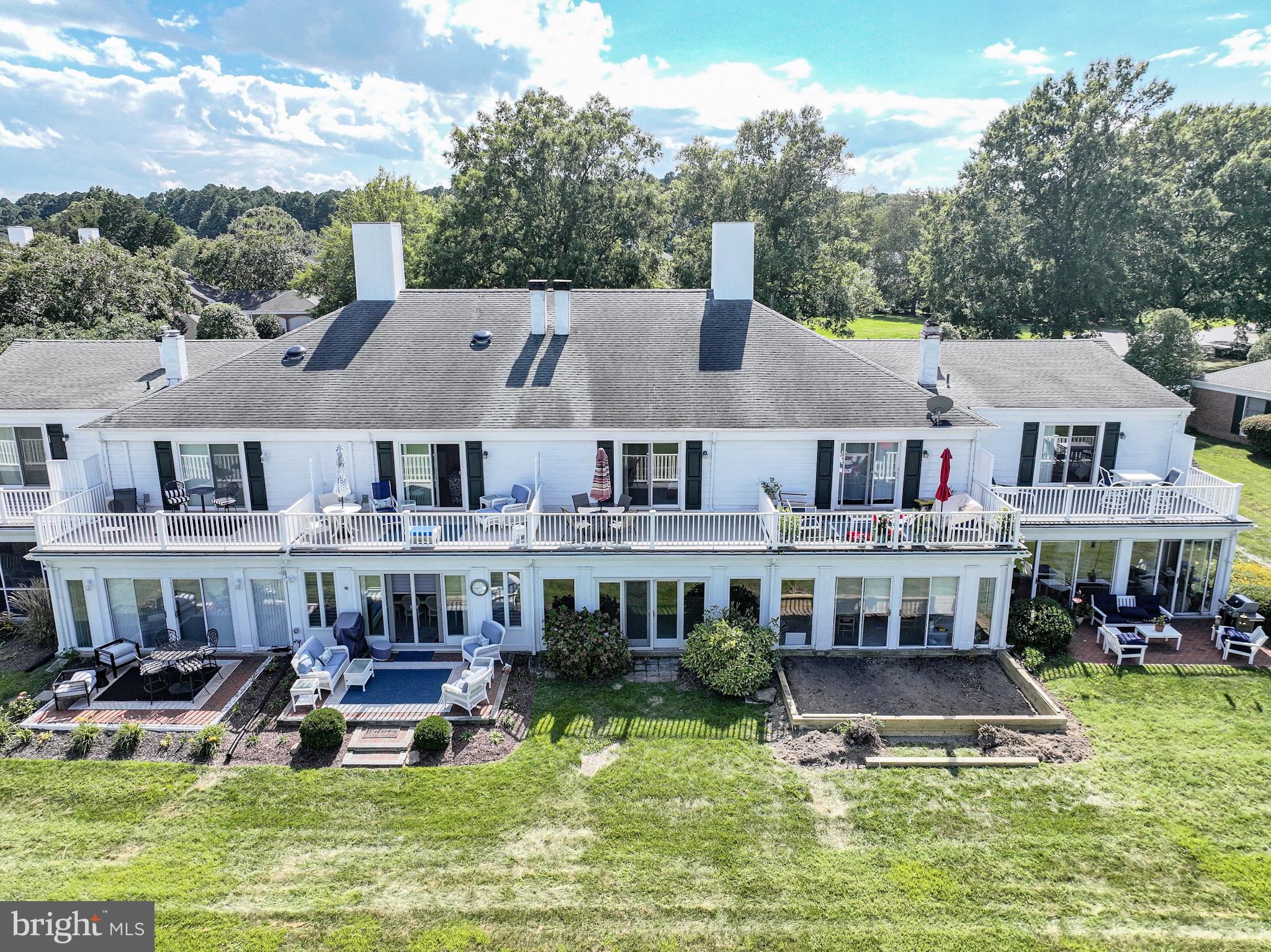 9539 QUAIL HOLLOW 303