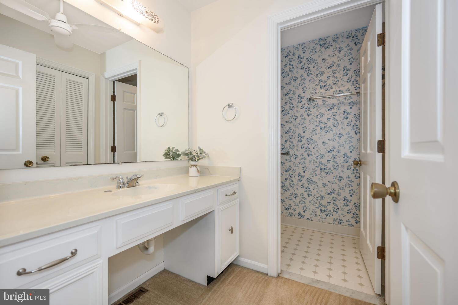 9539 QUAIL HOLLOW 303