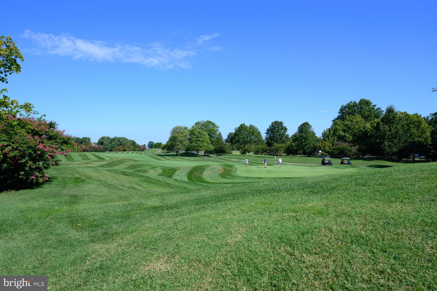 9539 QUAIL HOLLOW 303