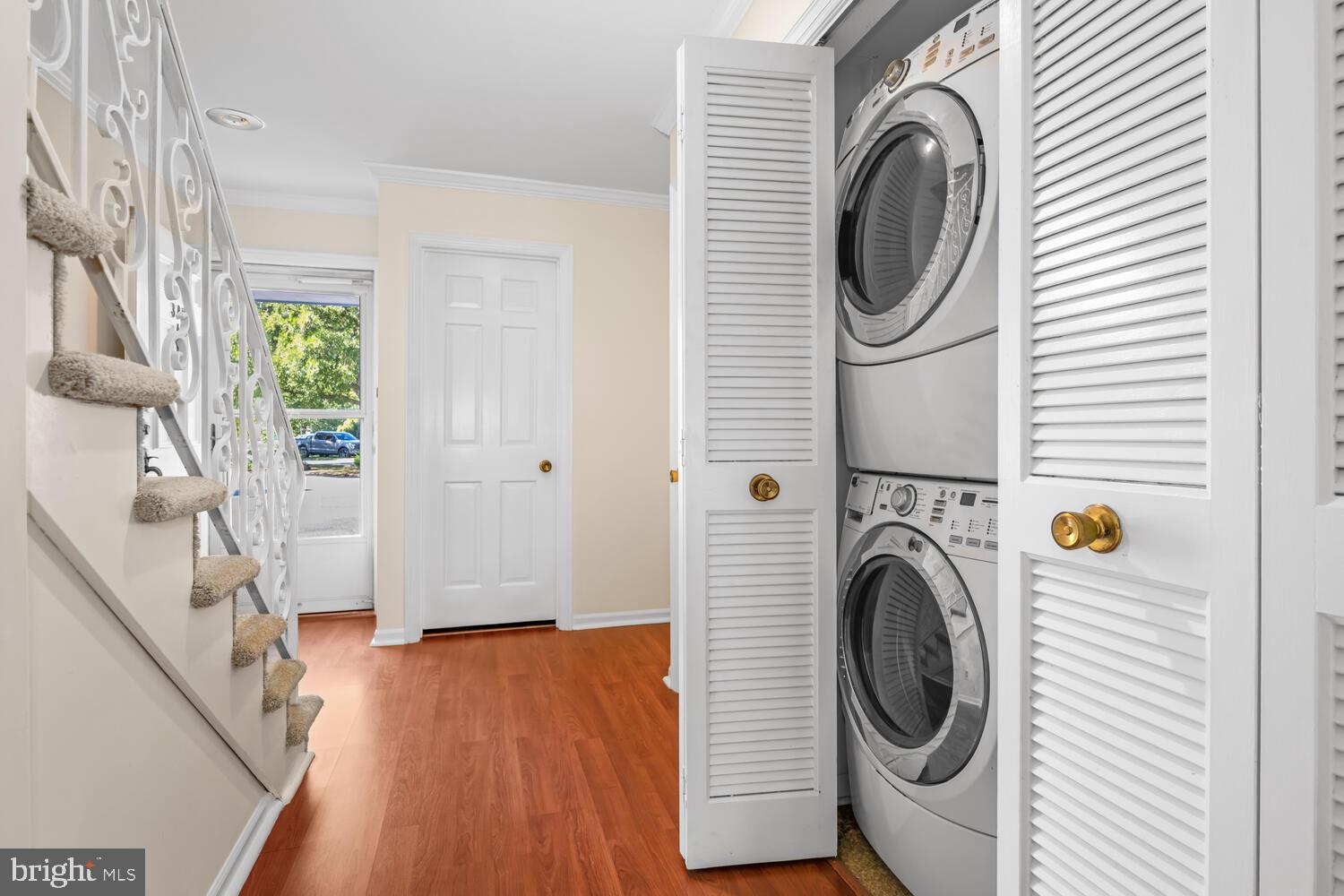 9539 QUAIL HOLLOW 303