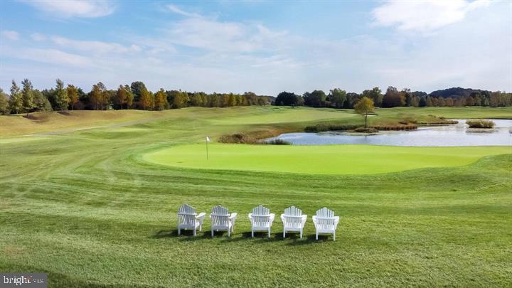 9539 QUAIL HOLLOW 303