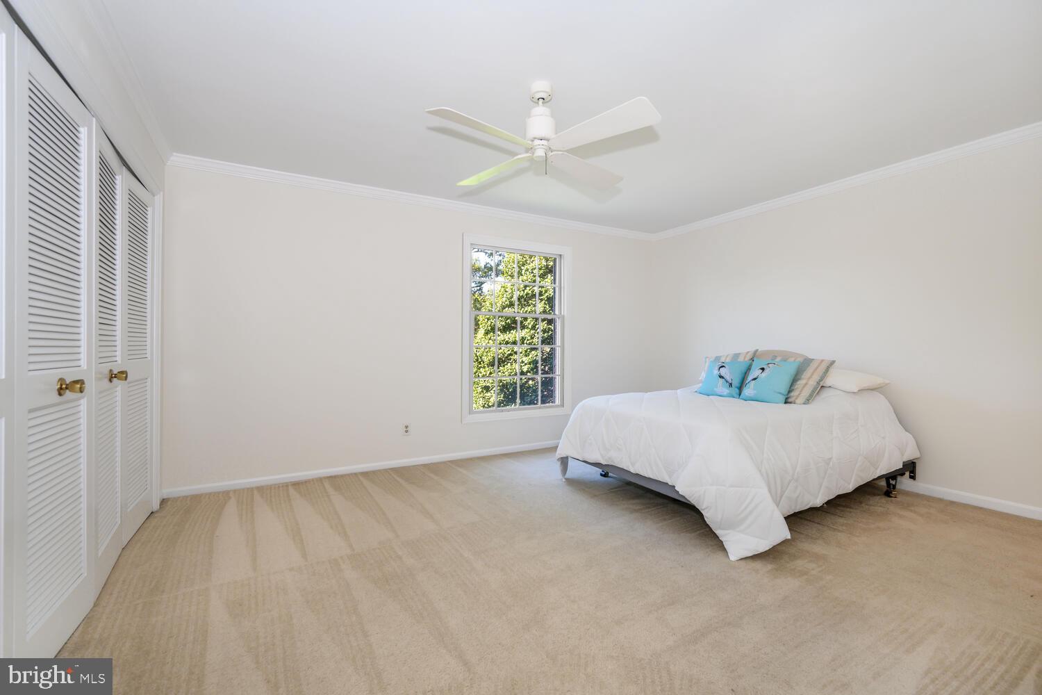 9539 QUAIL HOLLOW 303