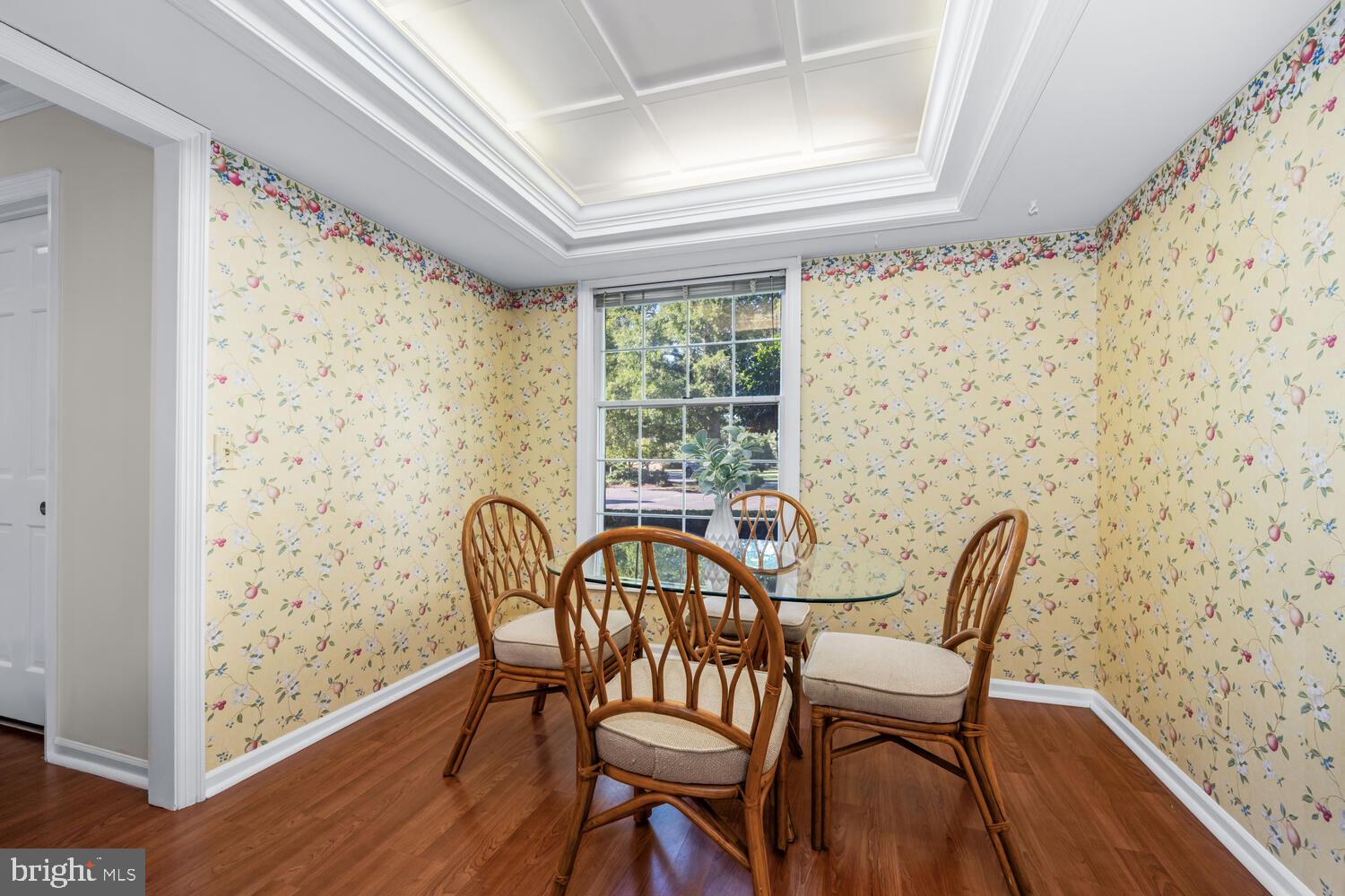 9539 QUAIL HOLLOW 303