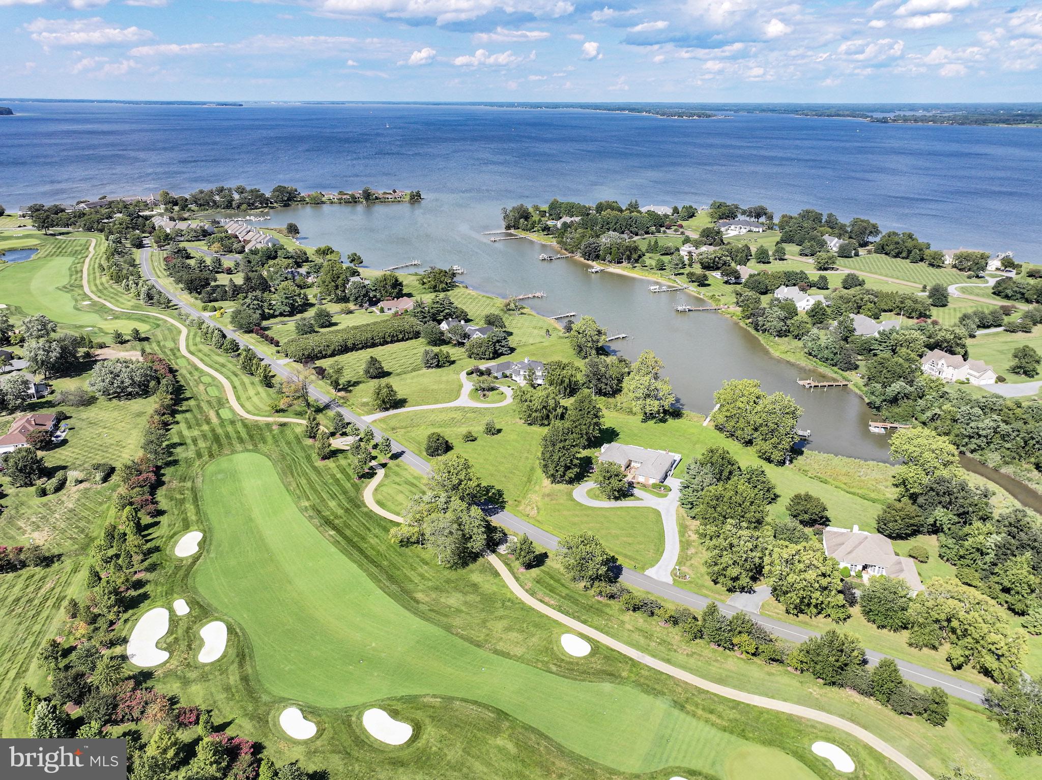 9539 QUAIL HOLLOW 303