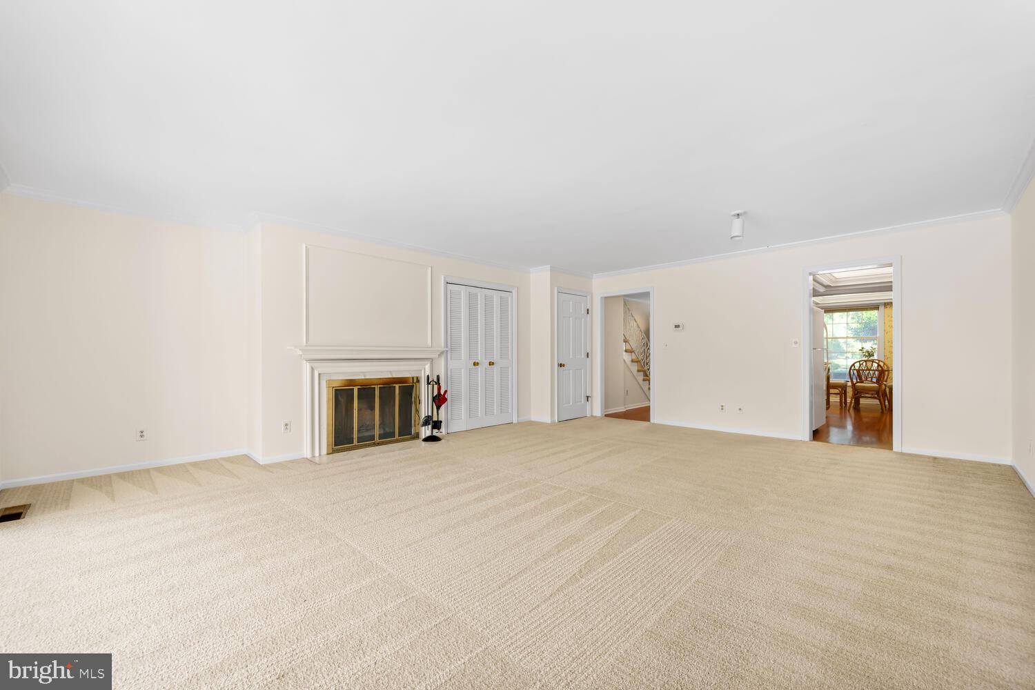 9539 QUAIL HOLLOW 303