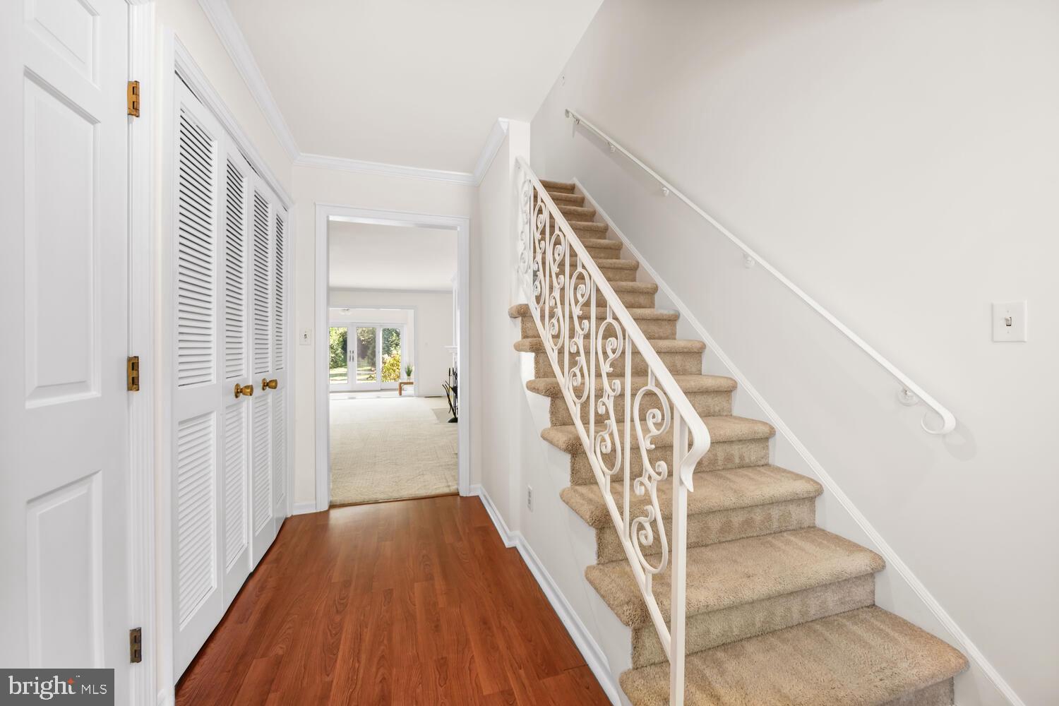 9539 QUAIL HOLLOW 303