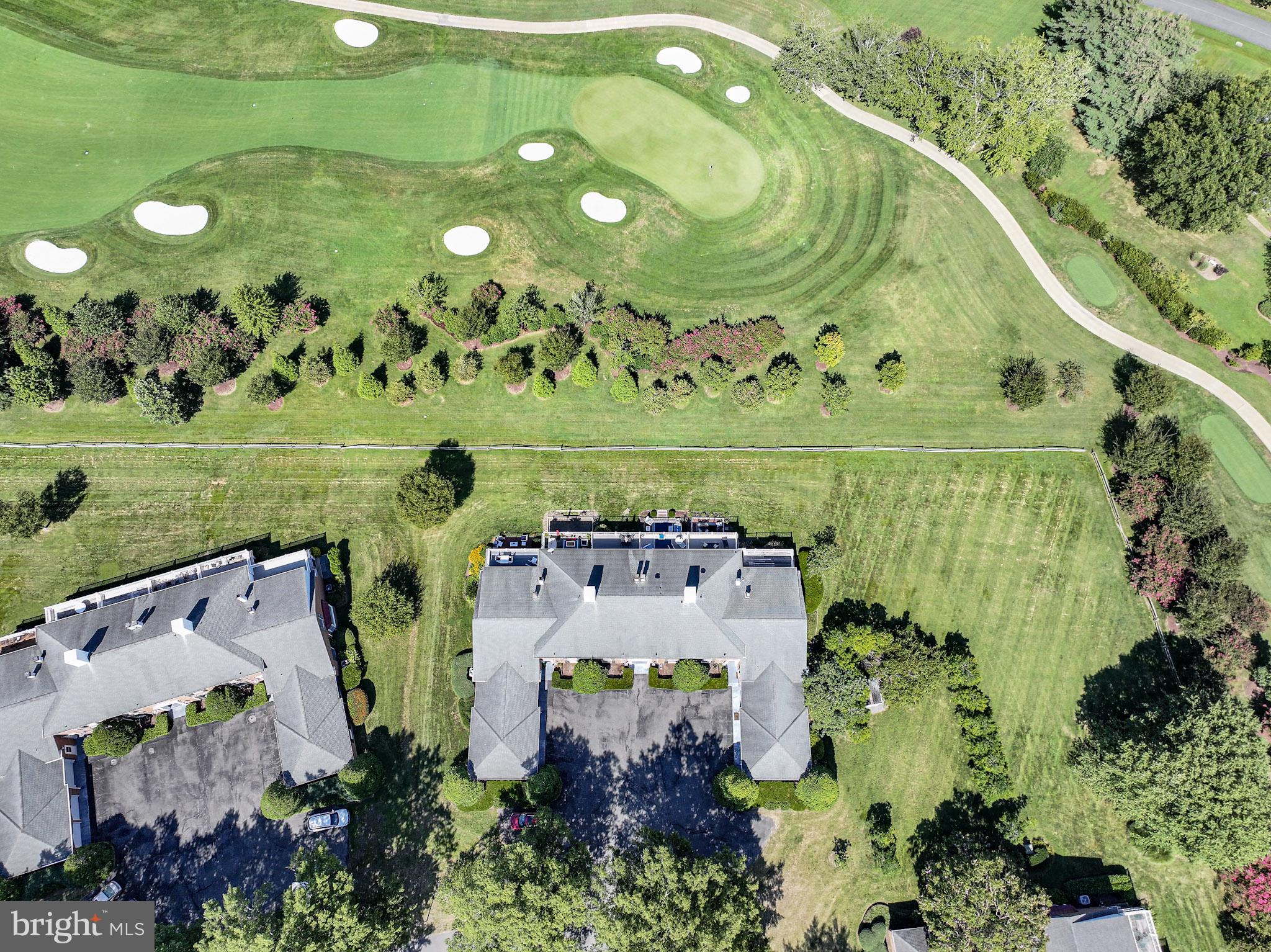 9539 QUAIL HOLLOW 303