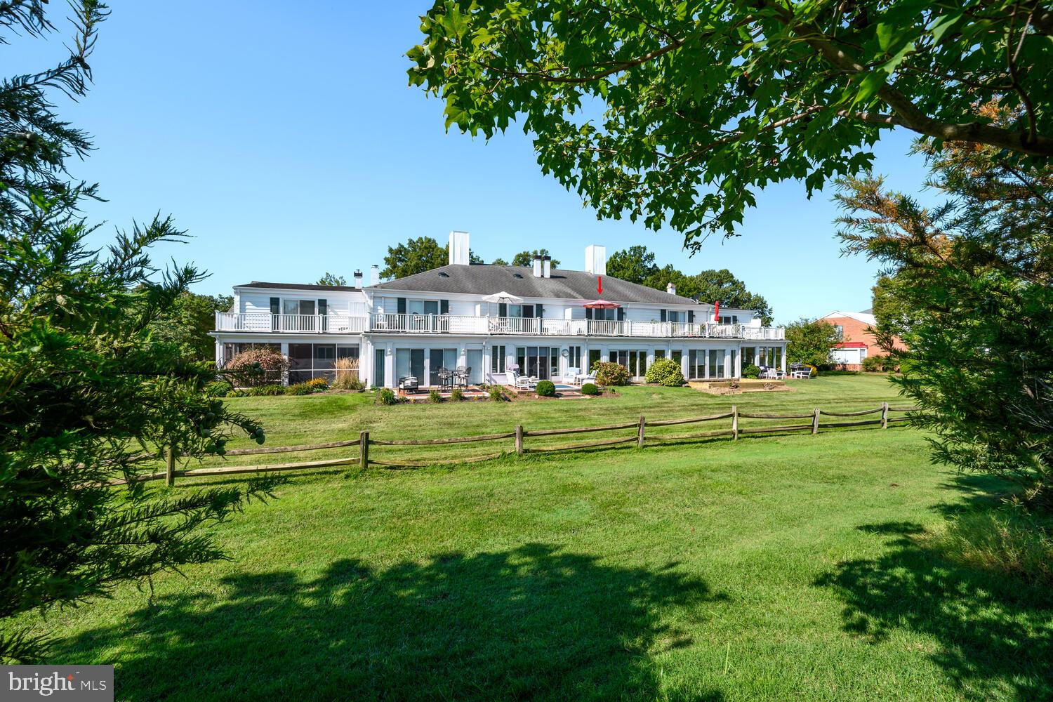 9539 QUAIL HOLLOW 303