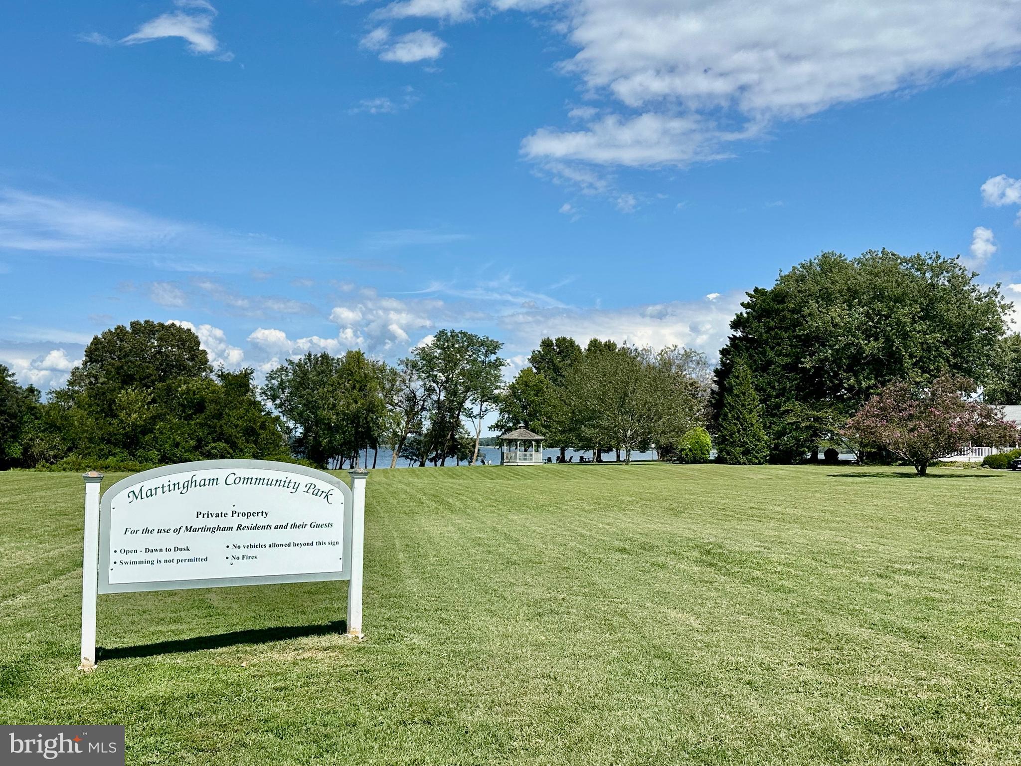 9539 QUAIL HOLLOW 303