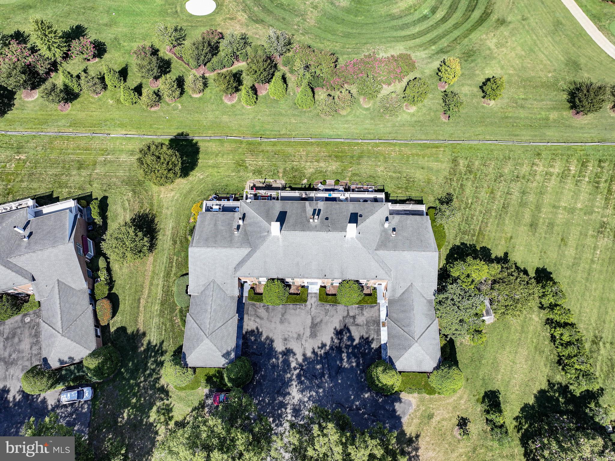 9539 QUAIL HOLLOW 303