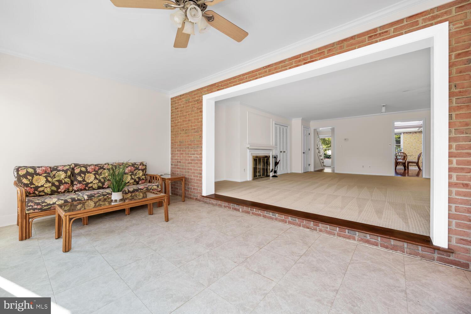9539 QUAIL HOLLOW 303