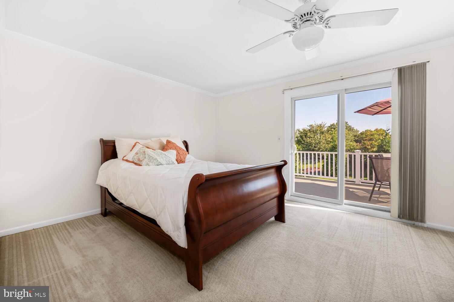 9539 QUAIL HOLLOW 303