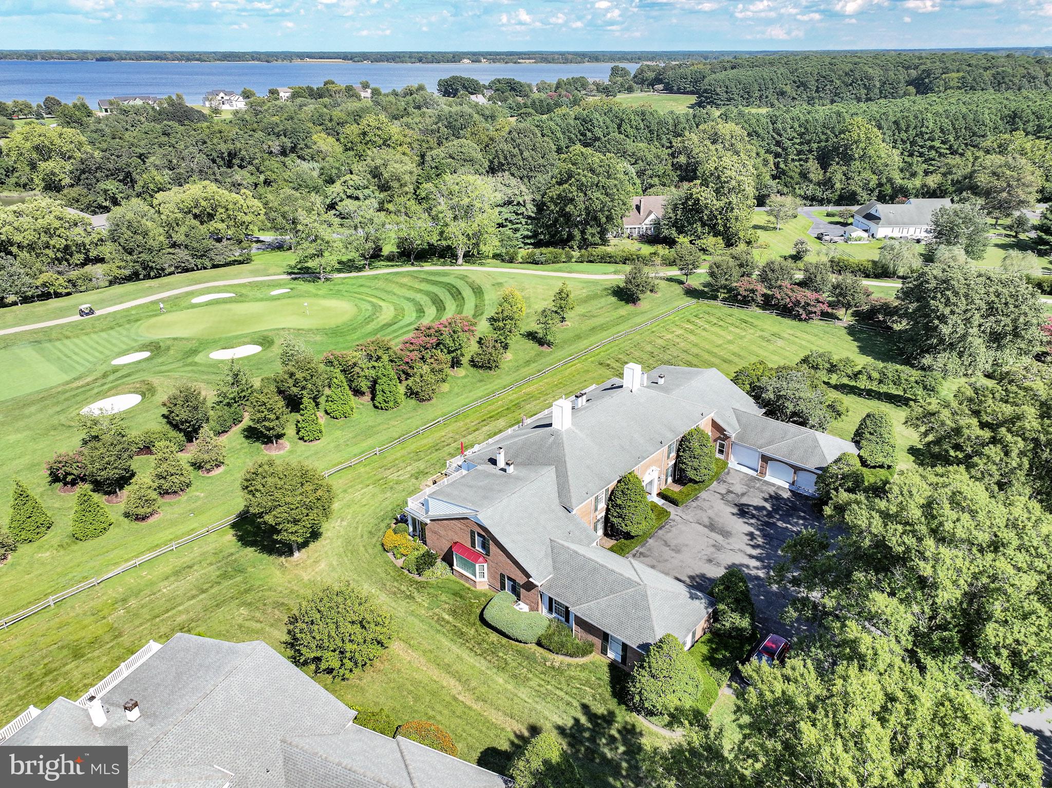 9539 QUAIL HOLLOW 303