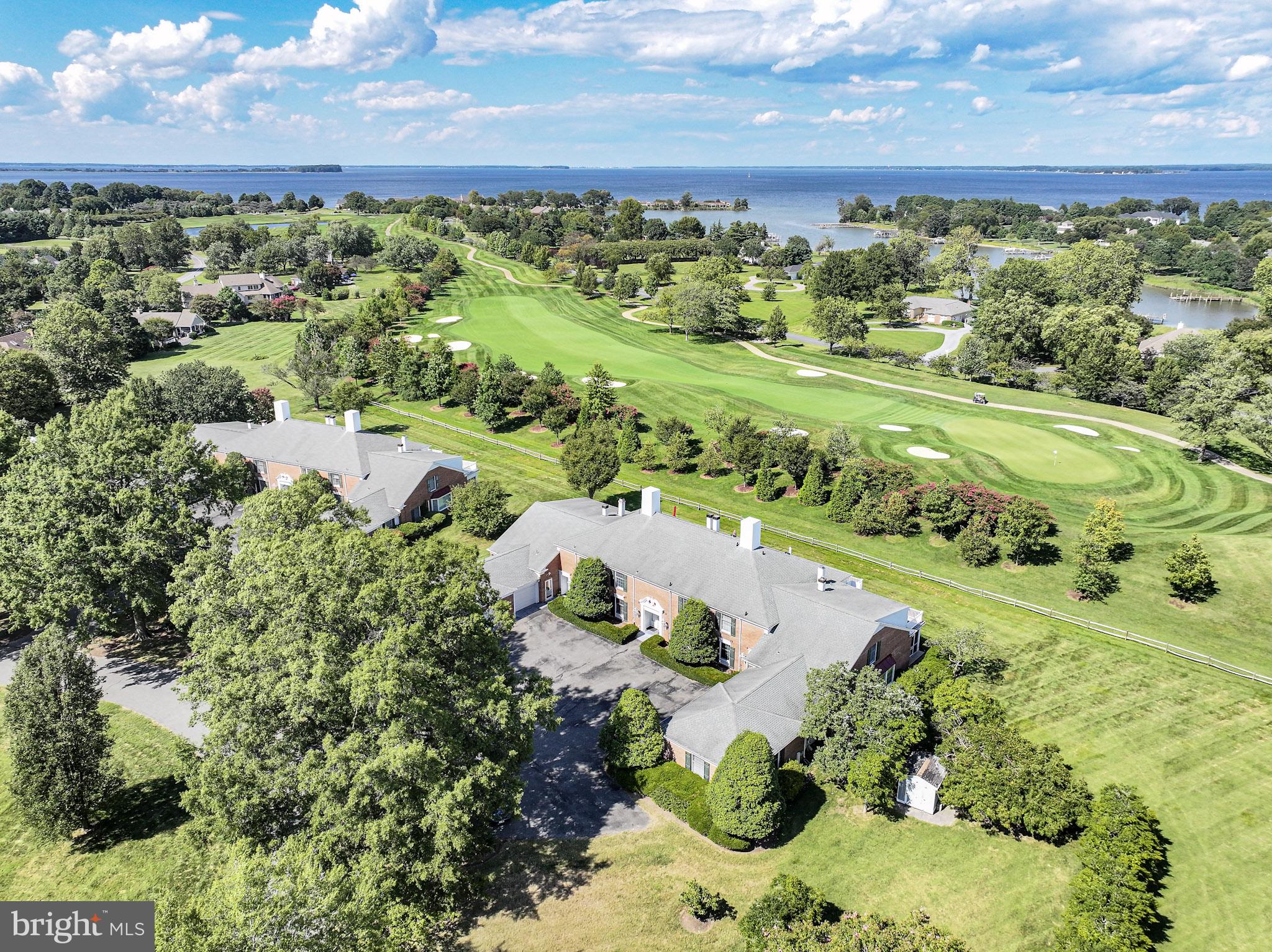 9539 QUAIL HOLLOW 303