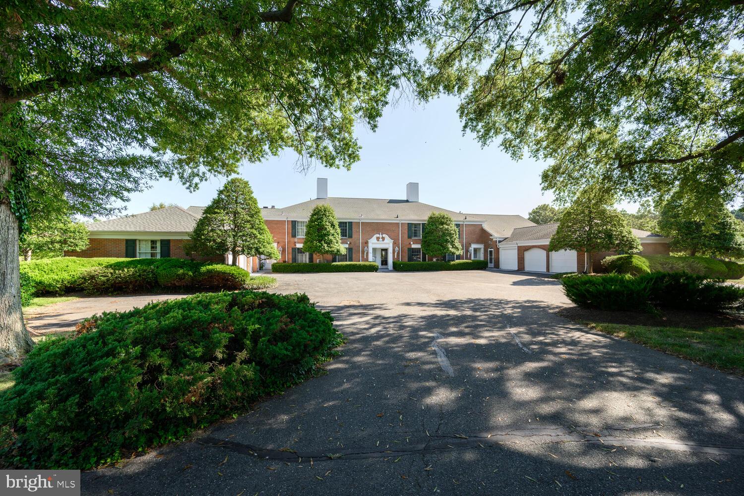 9539 QUAIL HOLLOW 303