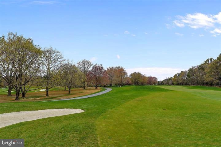 9539 QUAIL HOLLOW 303