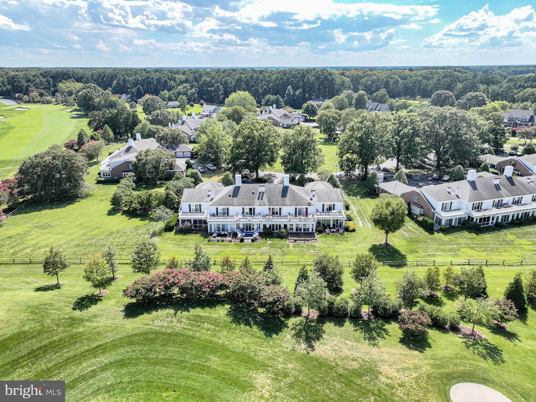 9539 QUAIL HOLLOW 303