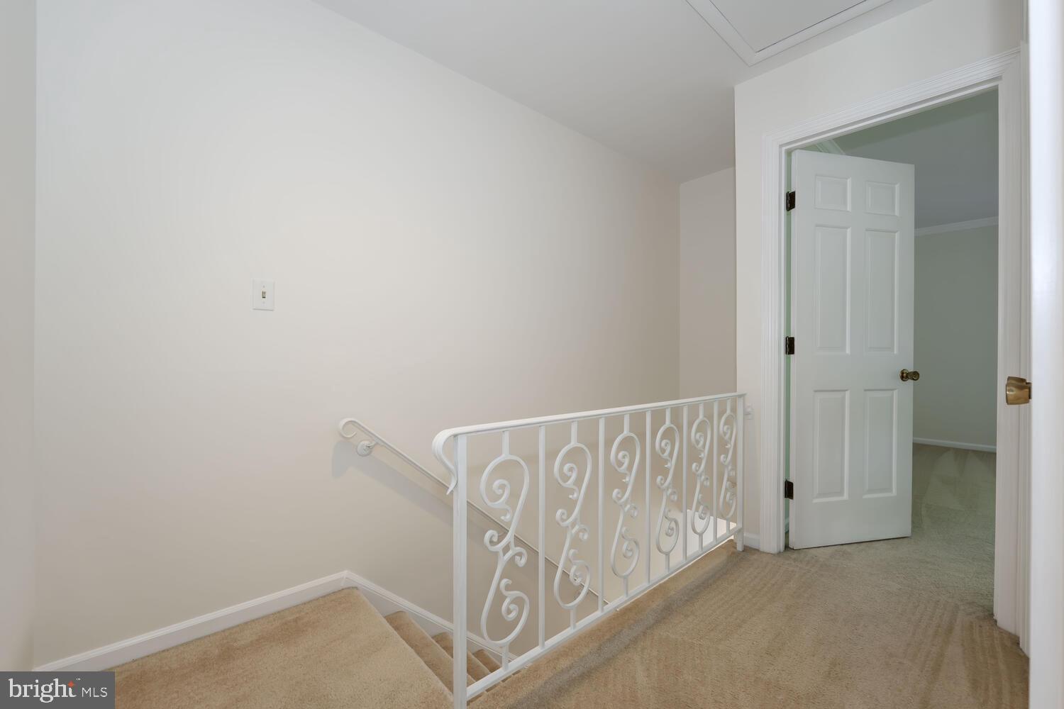 9539 QUAIL HOLLOW 303