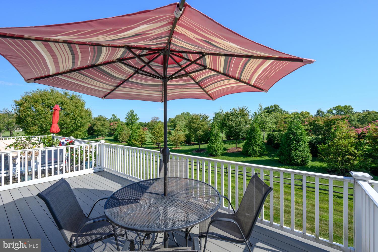 9539 QUAIL HOLLOW 303