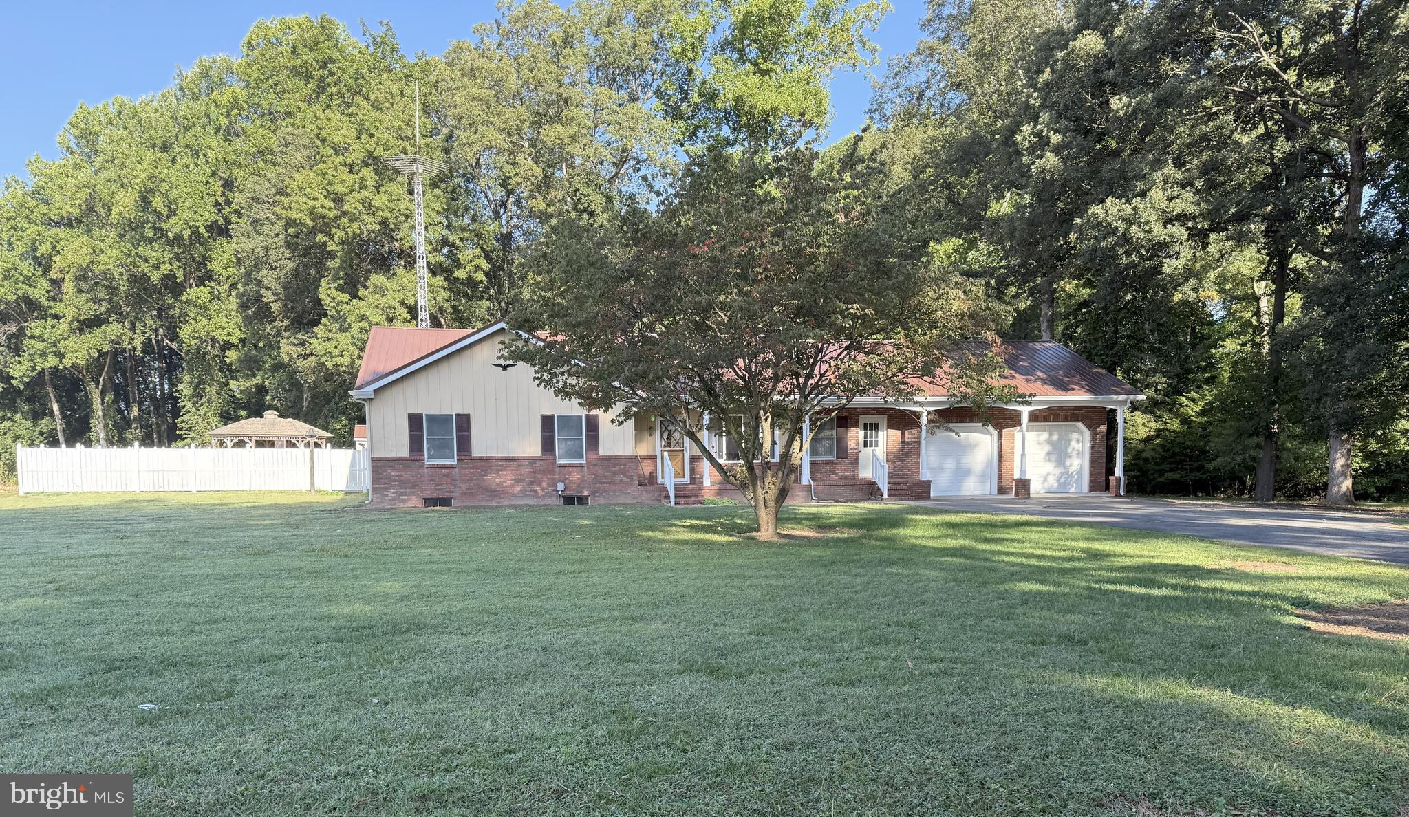 13852 DULIN ROAD