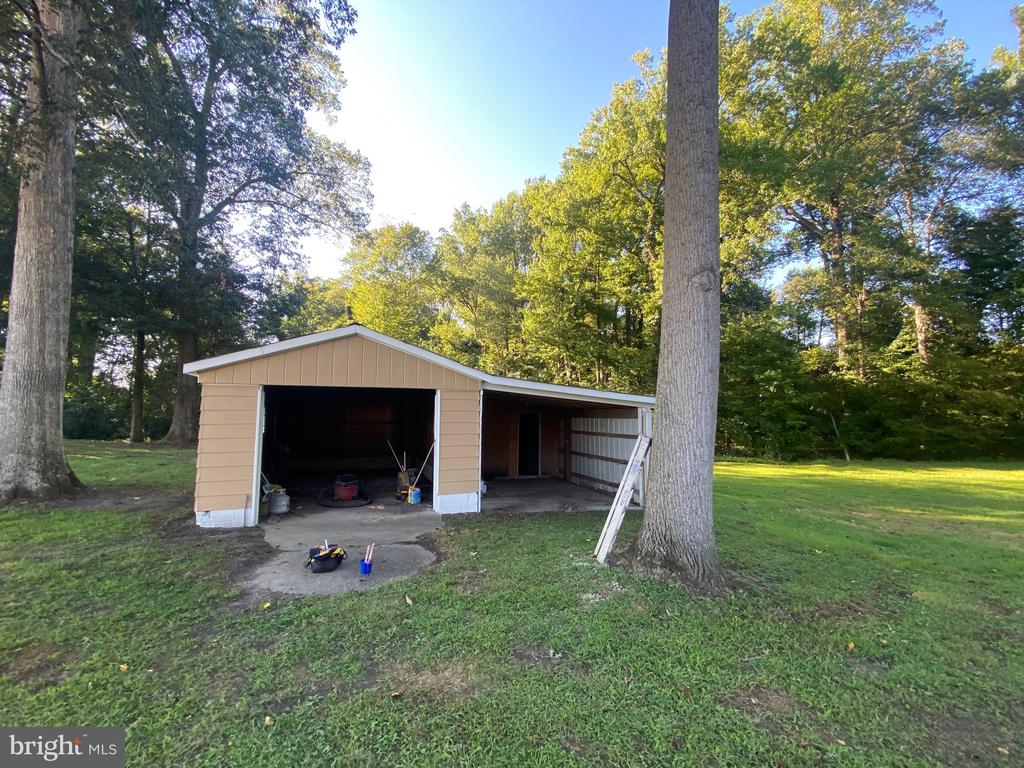 13852 DULIN ROAD