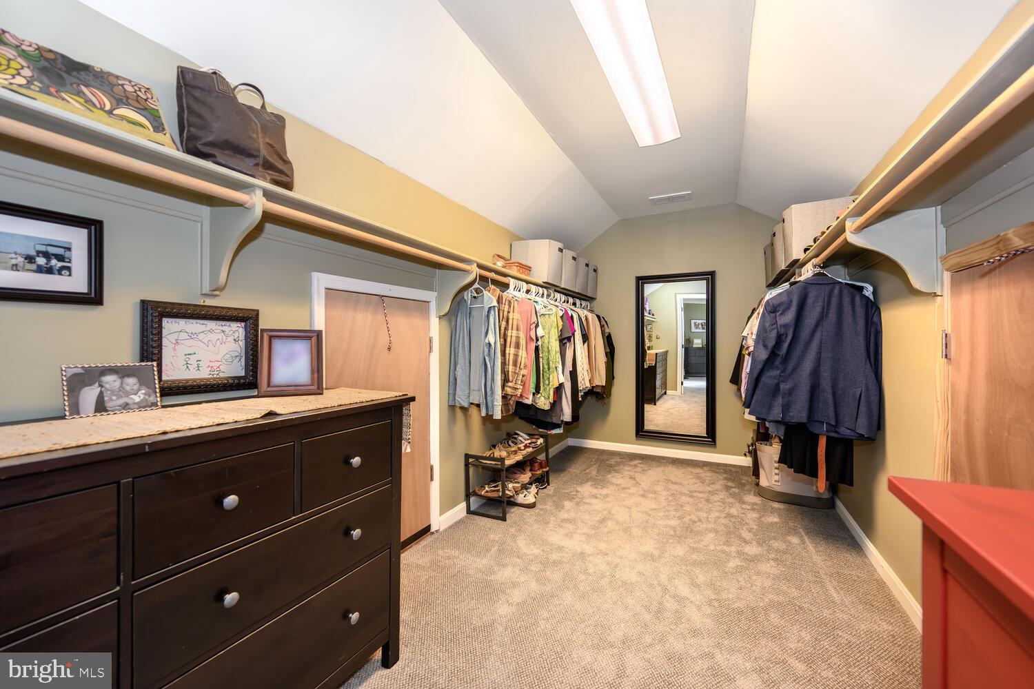 101 ROBES HARBOR COURT