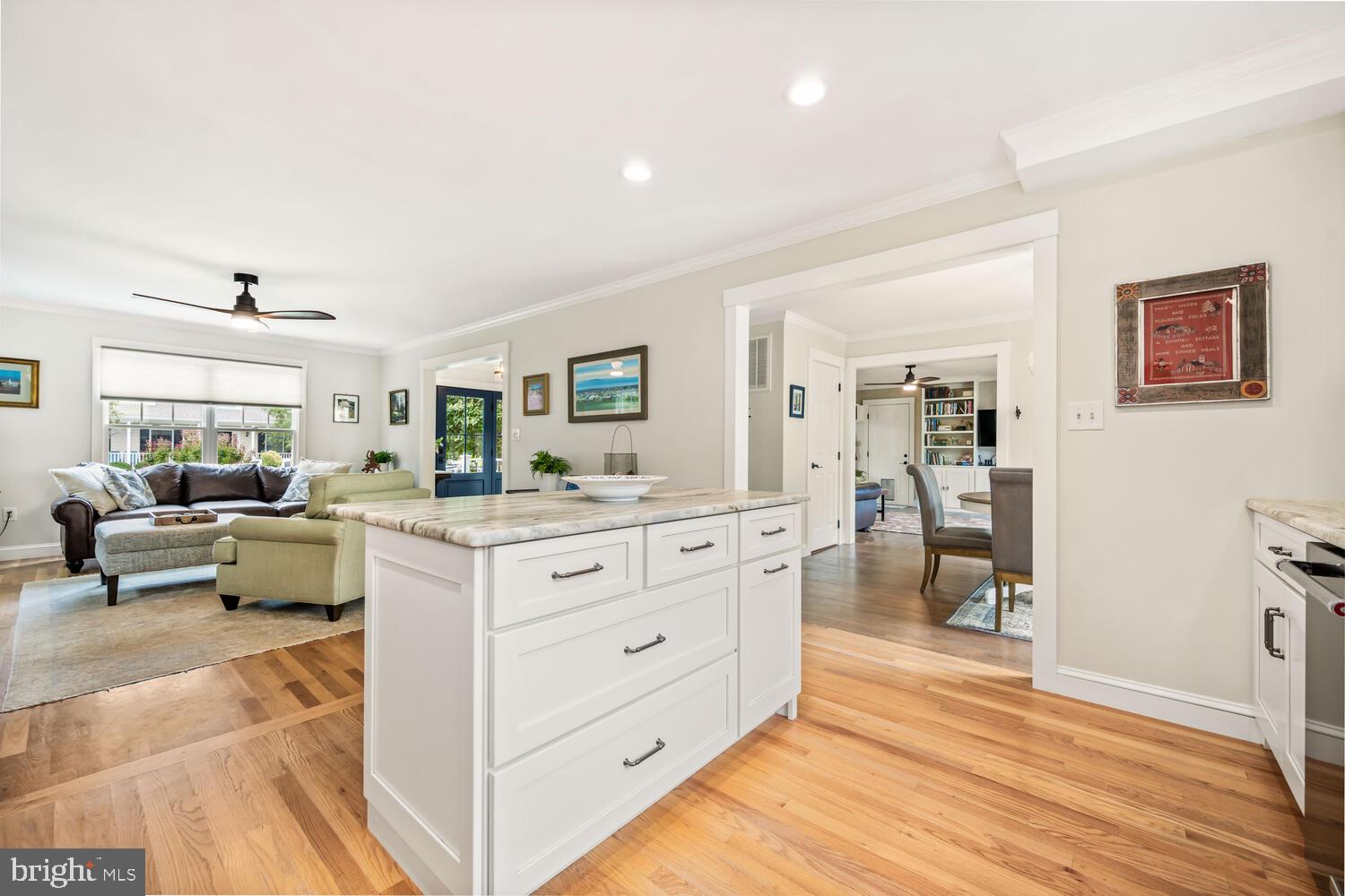 101 ROBES HARBOR COURT