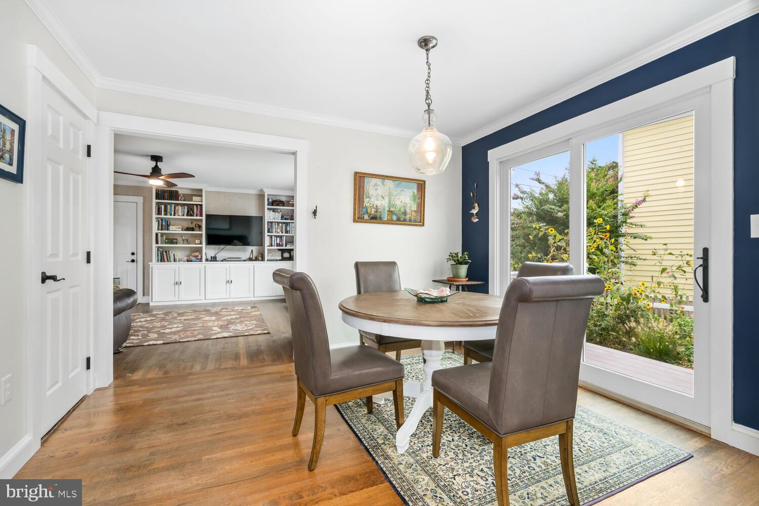 101 ROBES HARBOR COURT