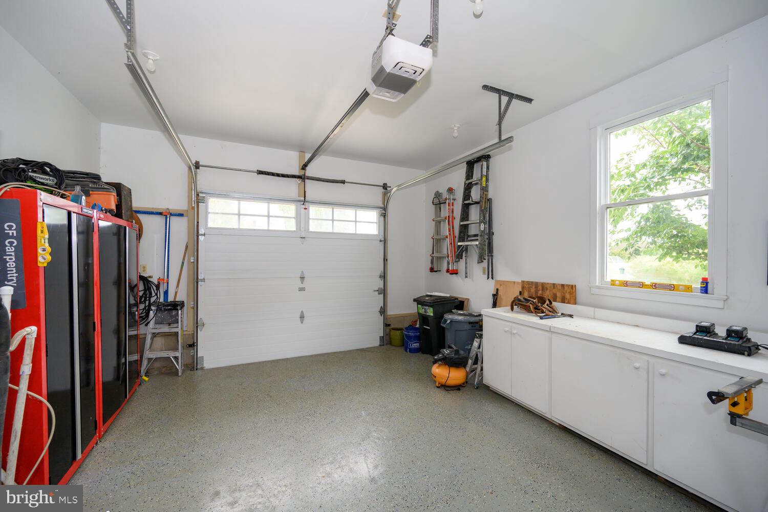 101 ROBES HARBOR COURT