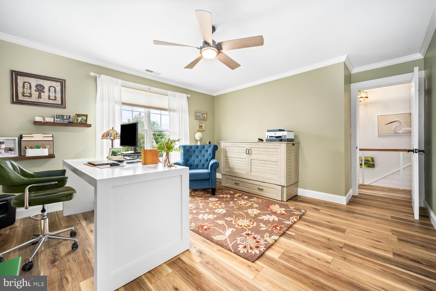 101 ROBES HARBOR COURT