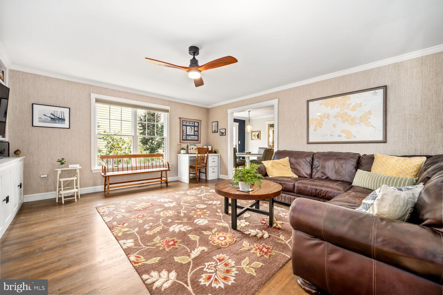 101 ROBES HARBOR COURT