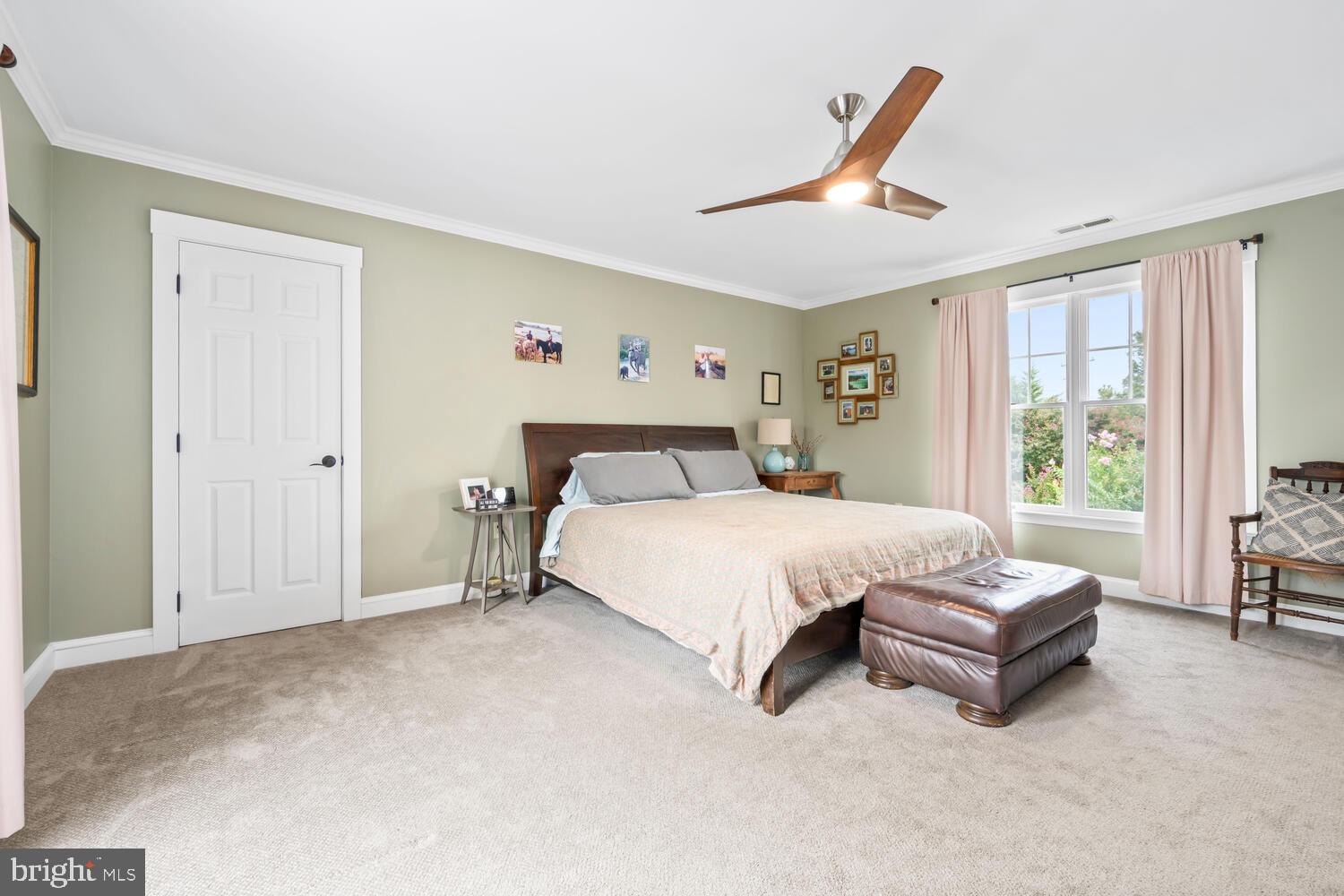 101 ROBES HARBOR COURT