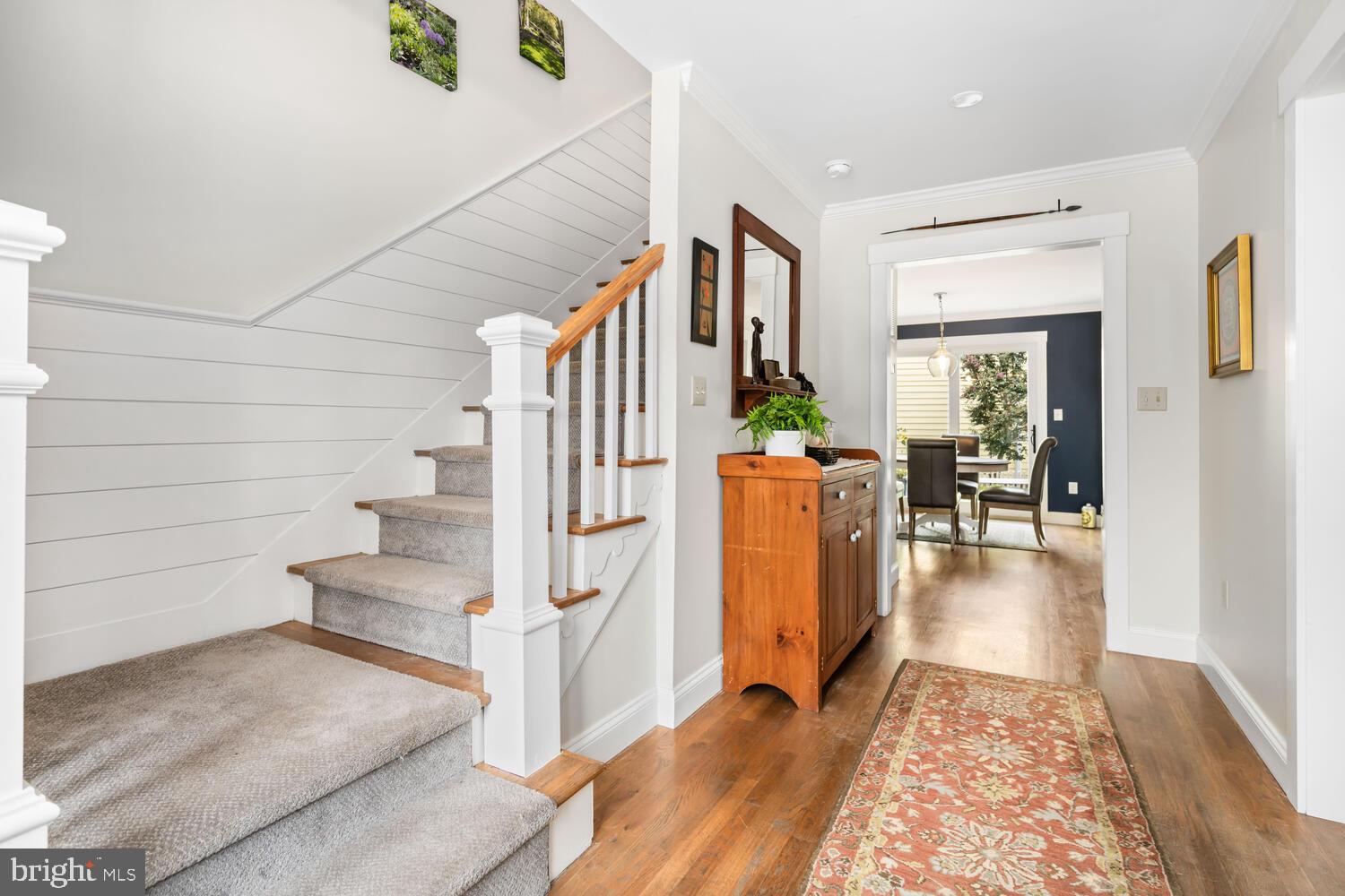 101 ROBES HARBOR COURT