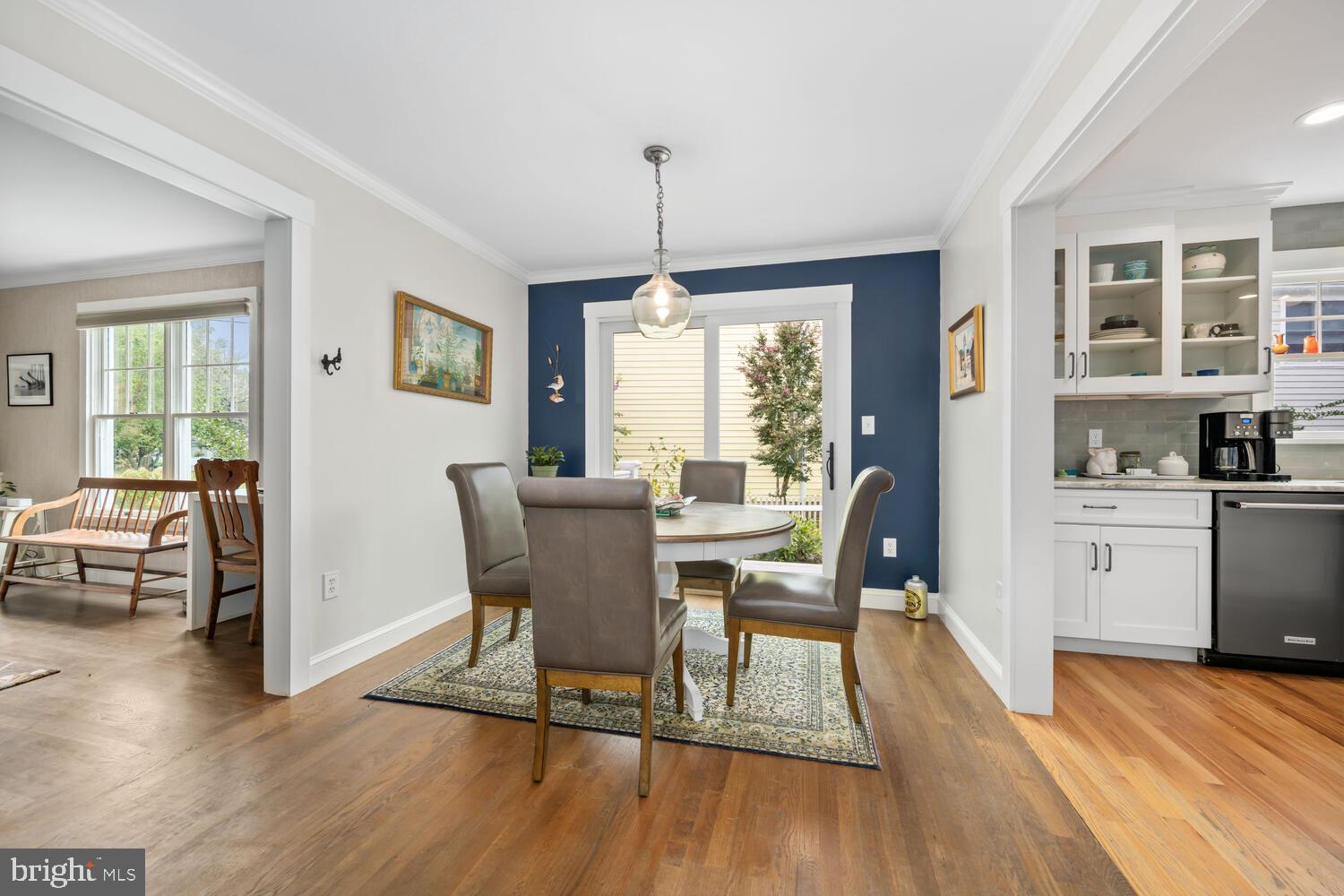 101 ROBES HARBOR COURT