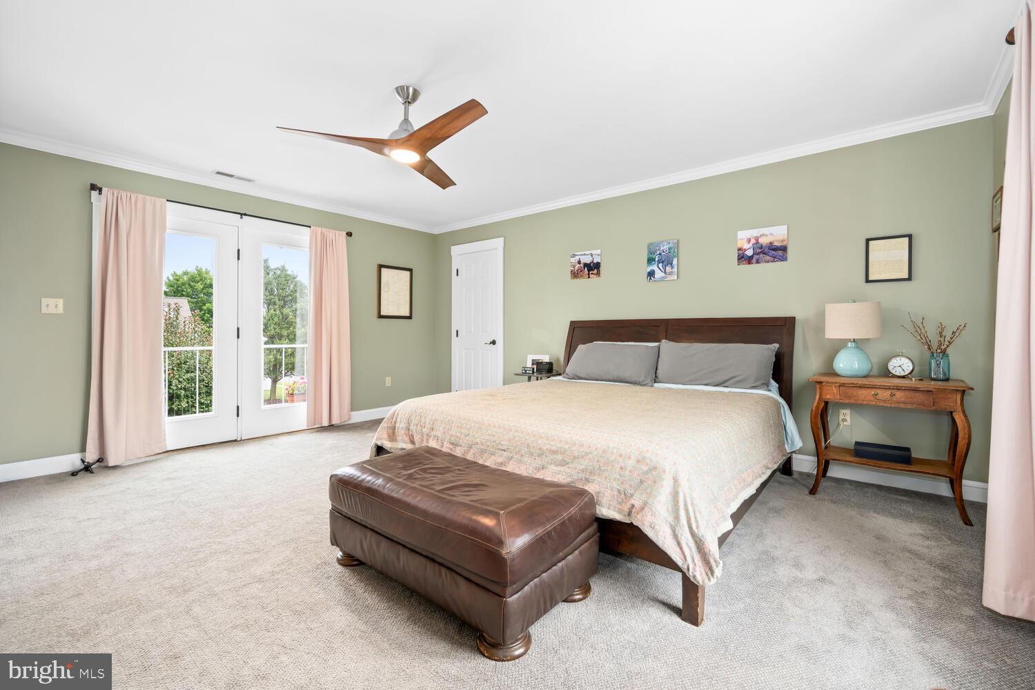 101 ROBES HARBOR COURT